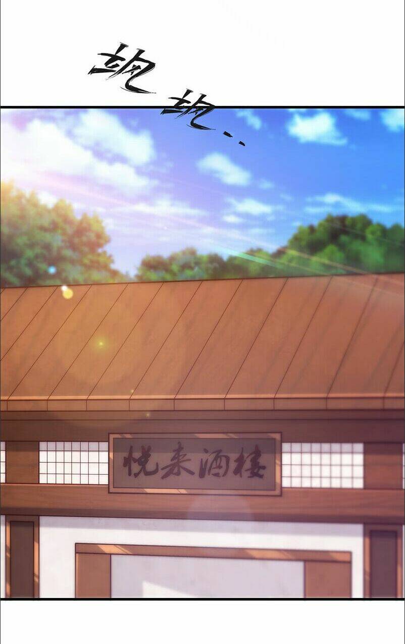 thiên hạ kiếp chapter 30 96