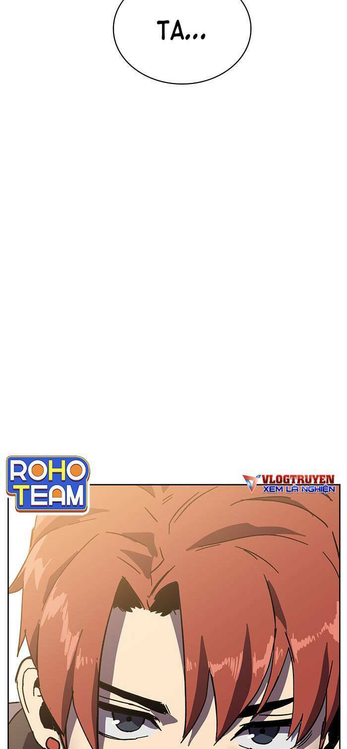 final boss chapter 18 84