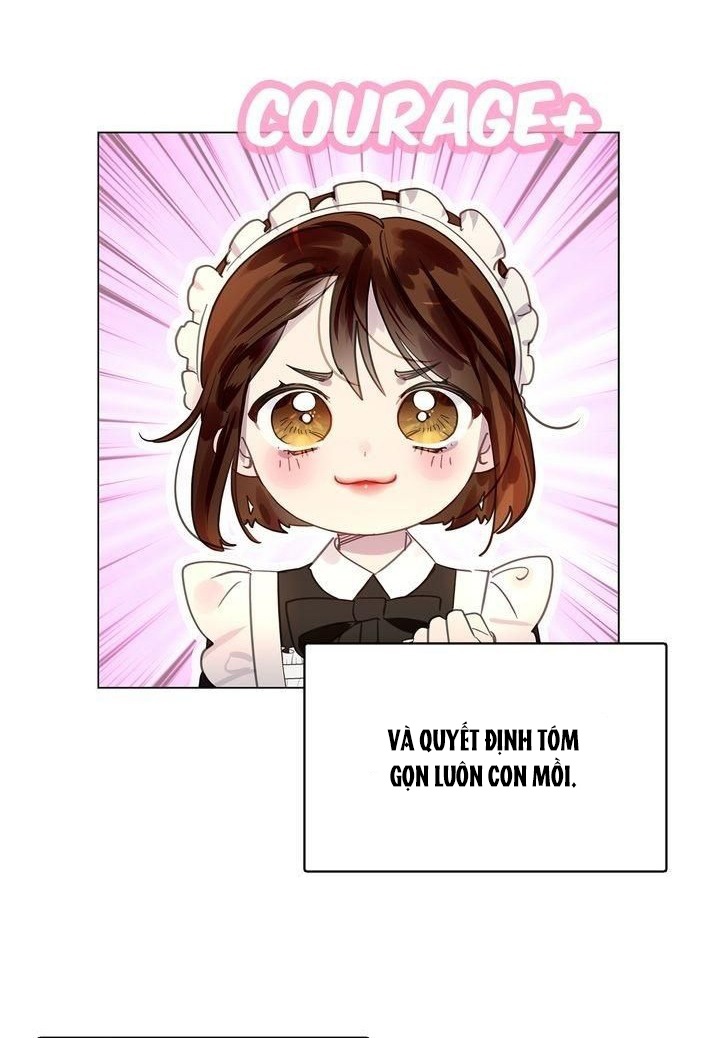 đừng xem thường nữ phụ chapter 166 50