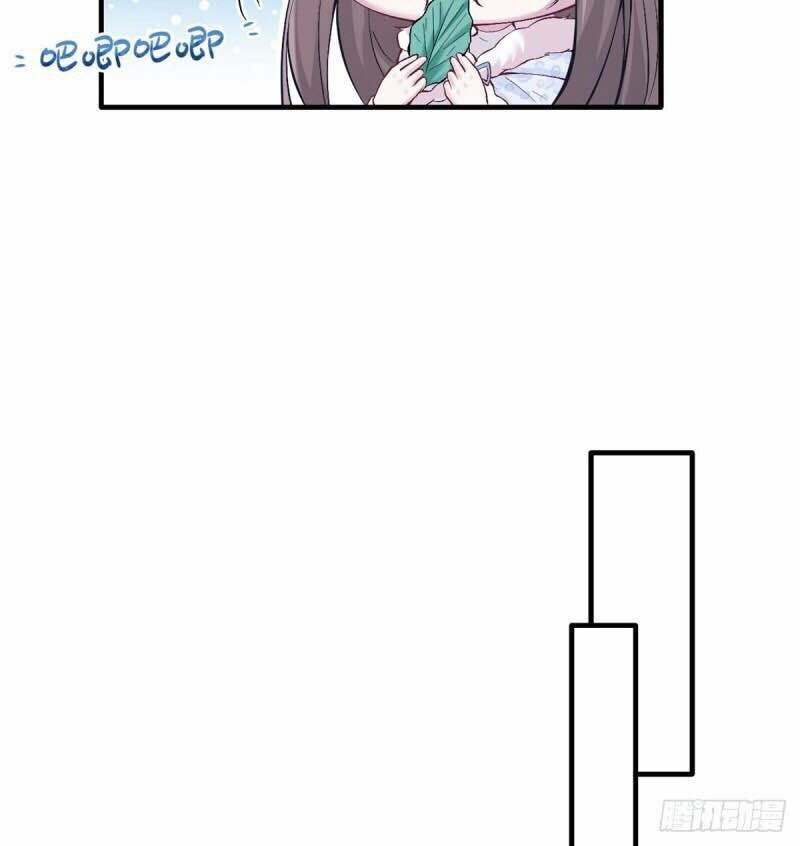 [16+] thảnh thơi thú thế chủng chủng điền, sinh sinh tể chapter 146 37