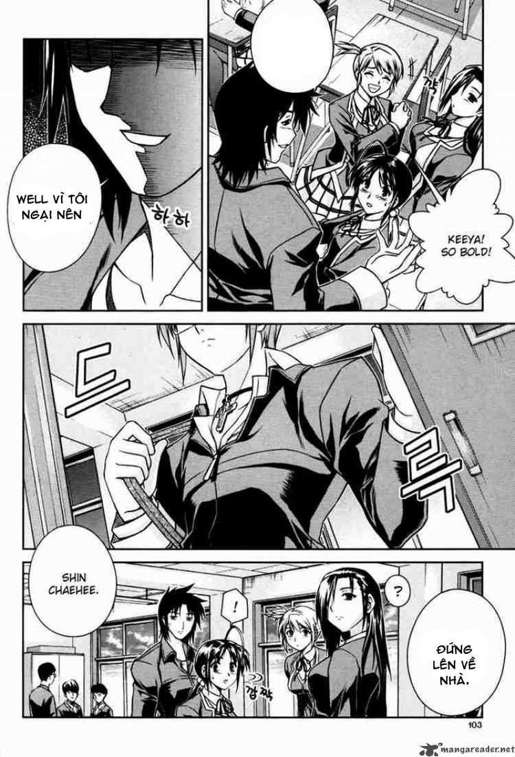 aflame inferno chapter 11 17