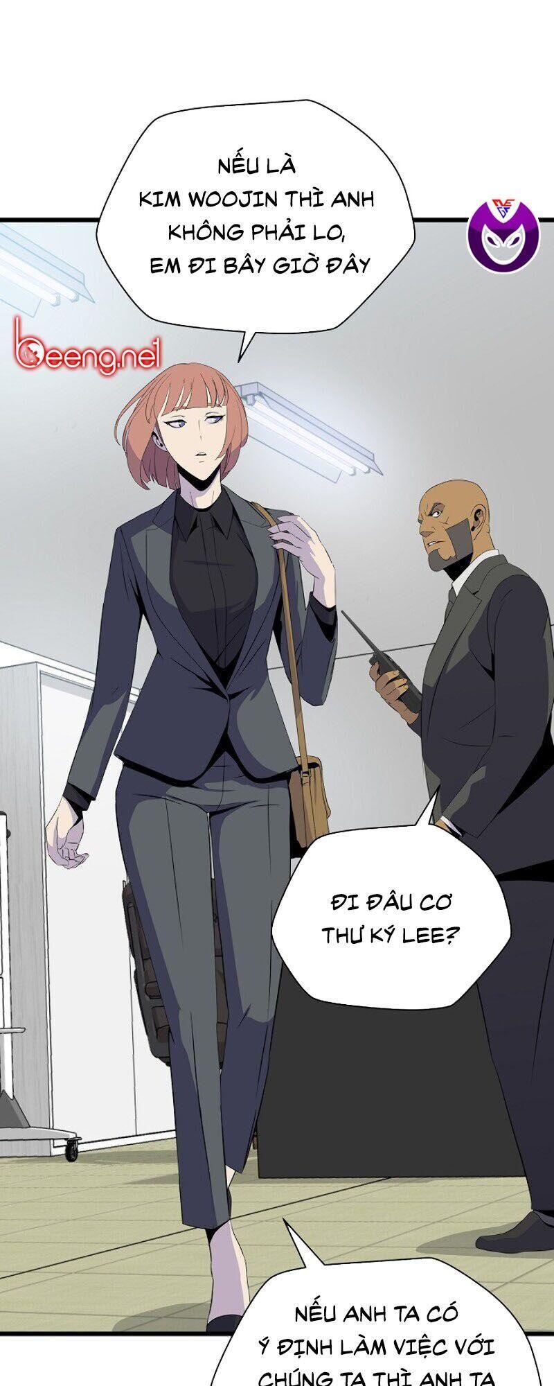 tiêu diệt đấng cứu thế chapter 19 49