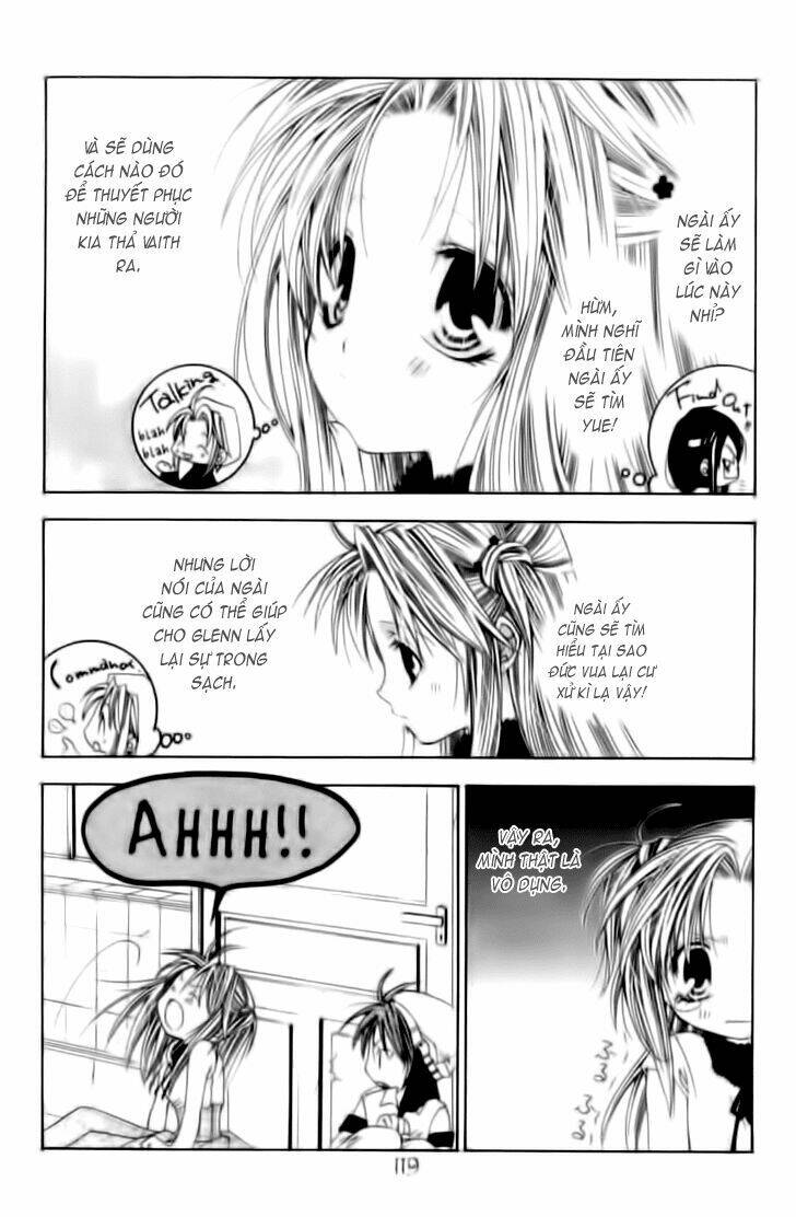 magical x miracle chapter 29 15