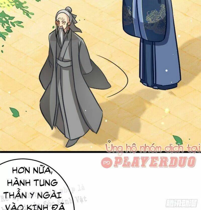 thiều quang mạn chapter 12 18