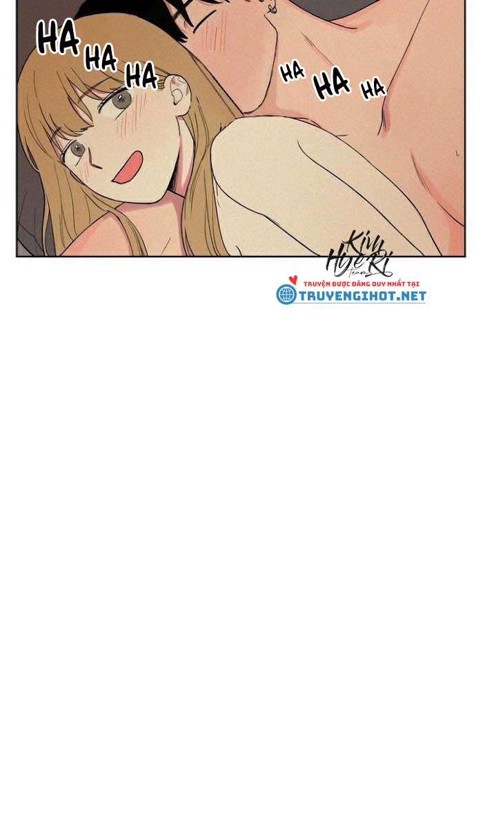 lý do yêu phải thằng bạn thân chapter 5.3 7