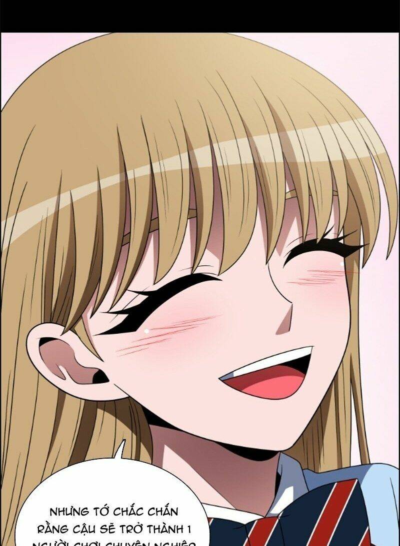 no scope chapter 63 36