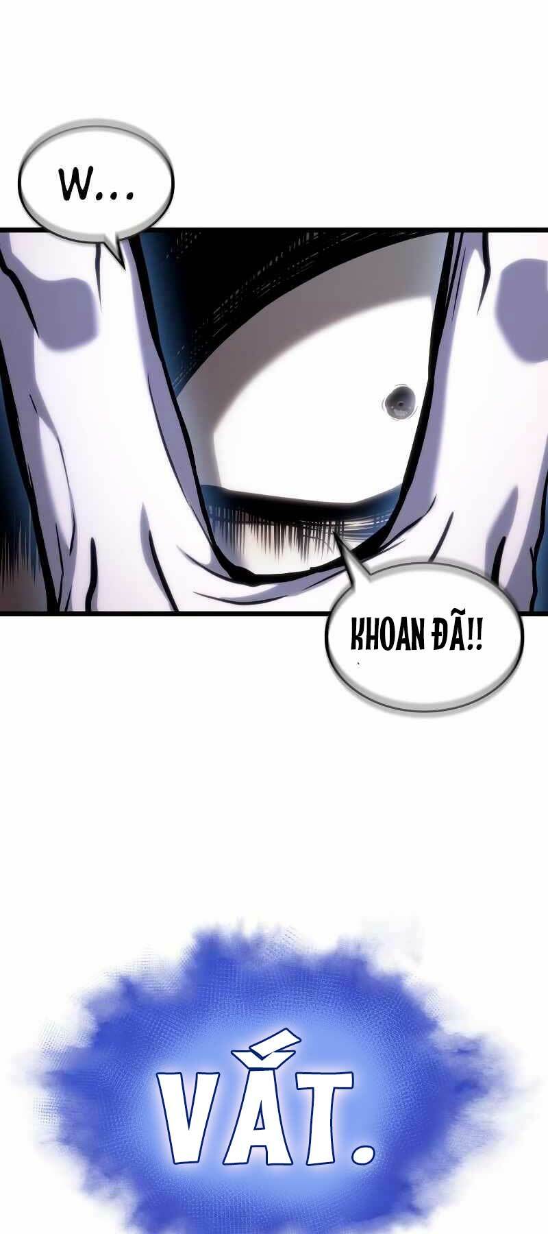 thế giới hậu tận thế chapter 103 92