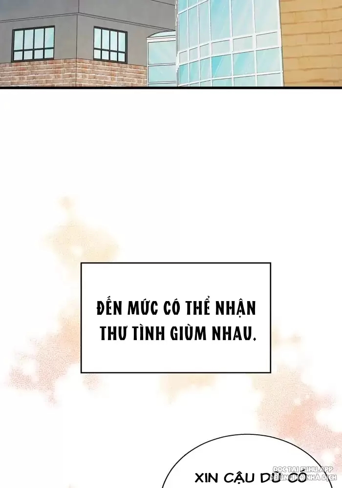 anh bạn của tôi đang phát sáng kìa ! chapter 1 59