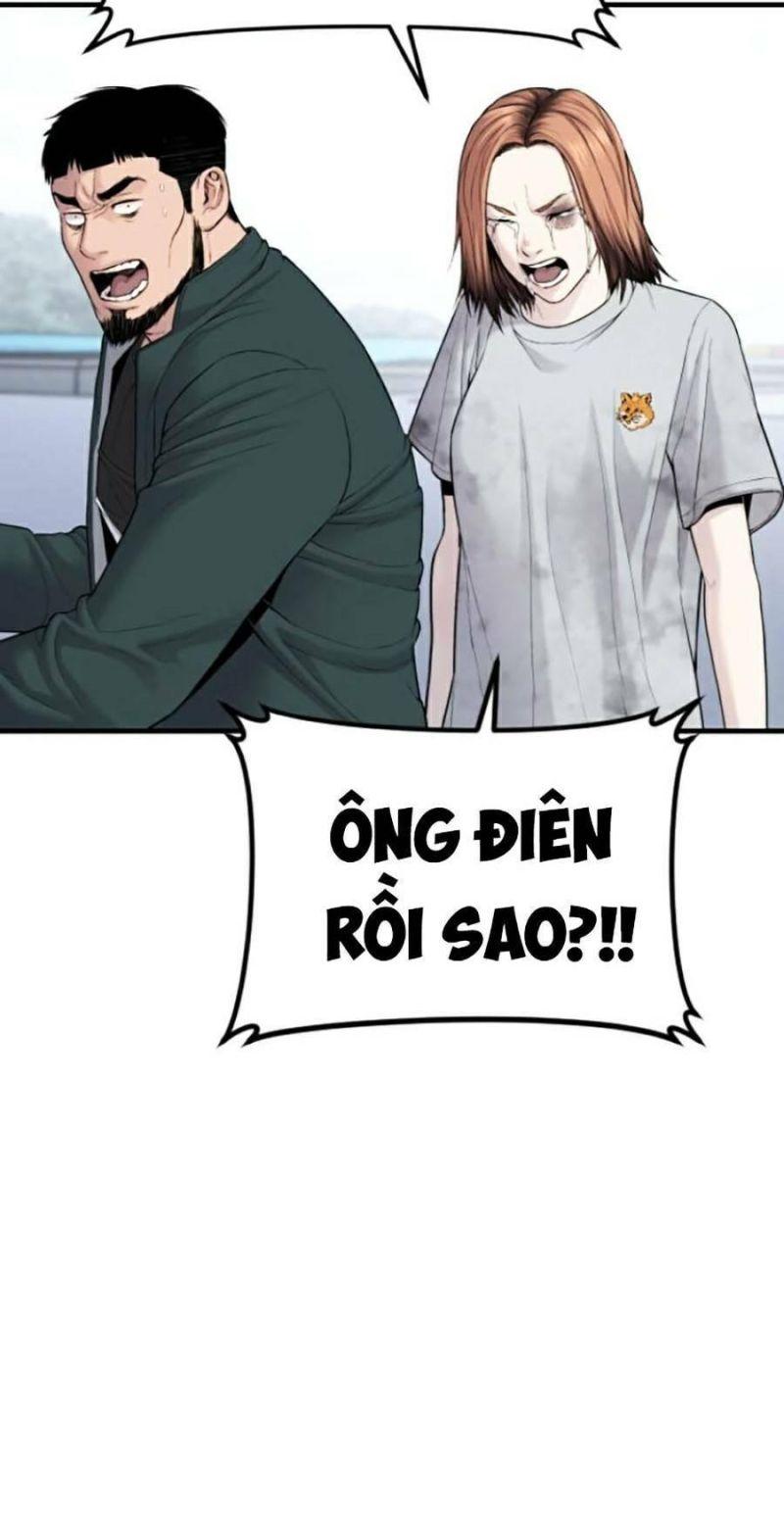 đặc vụ kim chapter 67 173