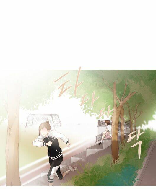 tình cờ tìm thấy tháng 7 chapter 3.3 23