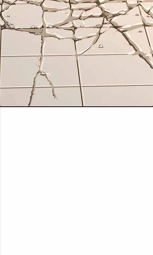 hiệp sĩ xương khô chapter 4 44