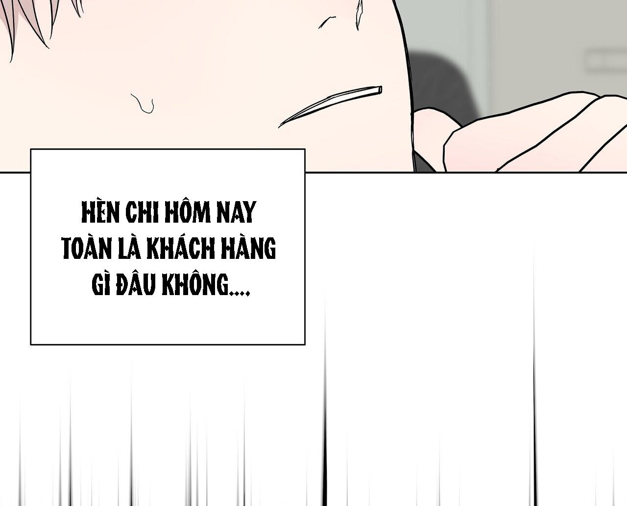 blaze out chapter 15 39