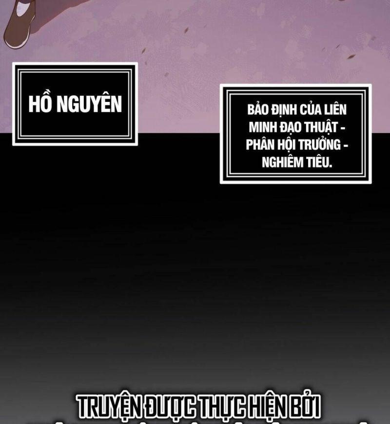 thiên sư chapter 19 60