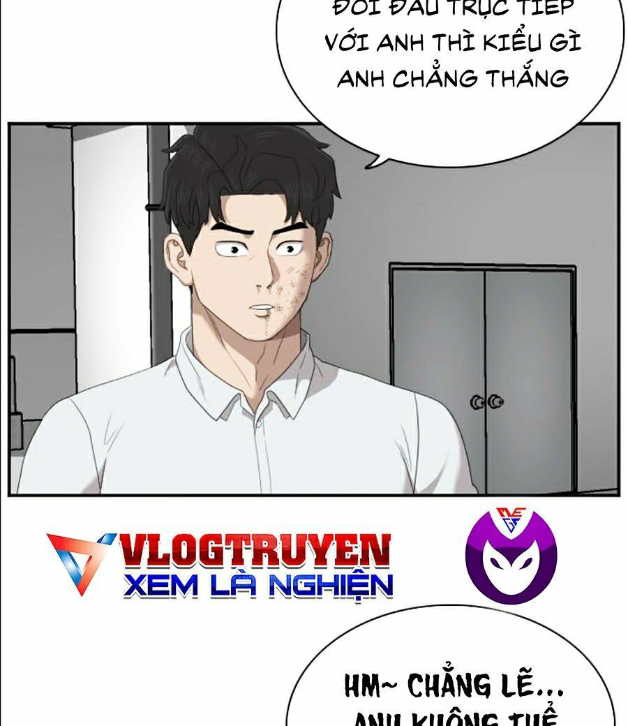 người xấu chapter 50 61