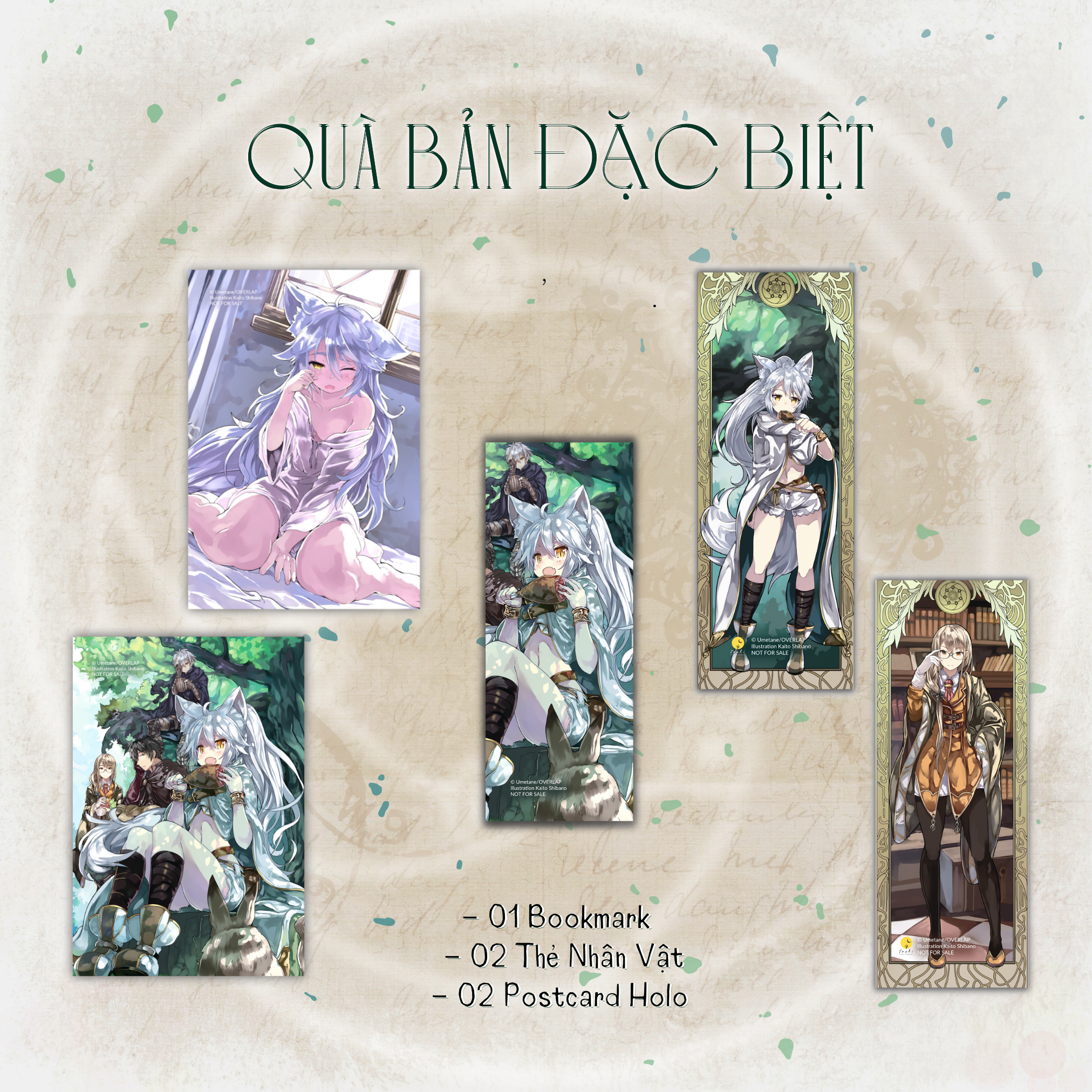 Anh Hùng Diệt Thần Và Bảy Thệ Ước - Tập 3 - Bản Đặc Biệt - Tặng Kèm 1 Bookmark + 2 Thẻ Nhân Vật + 2 Postcard Holo