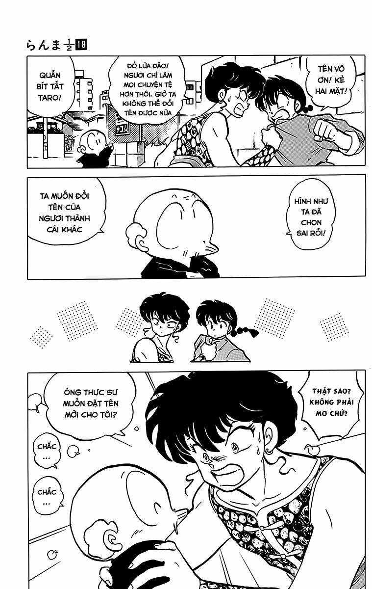 suối lời nguyền chapter 190 10