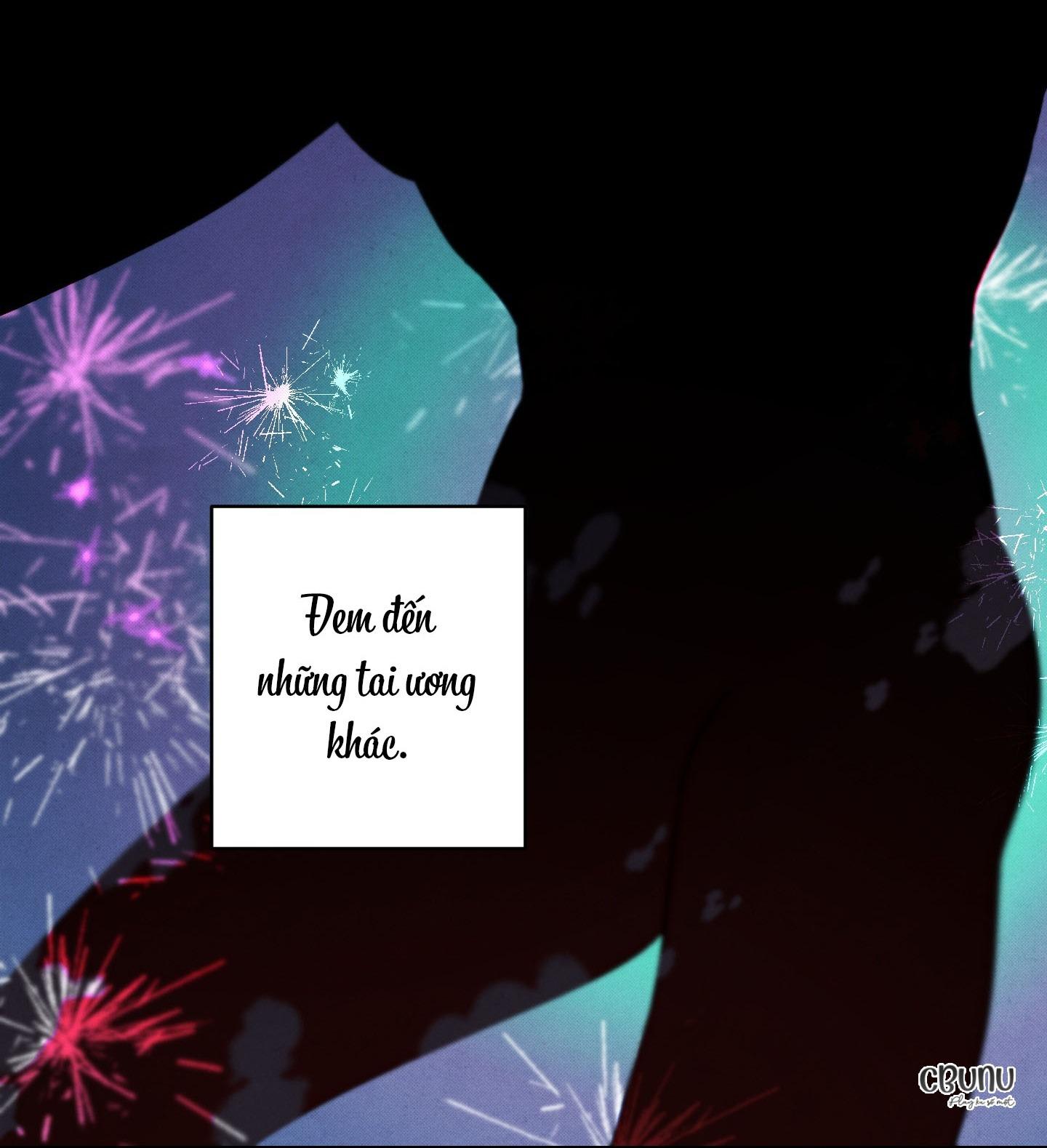 khinh địch tất bại chapter 2 12