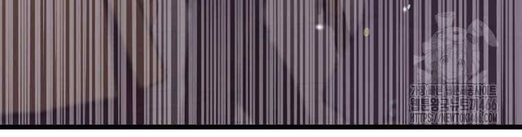 sự trở lại của nhà soạn nhạc thiên tài chapter 41 31