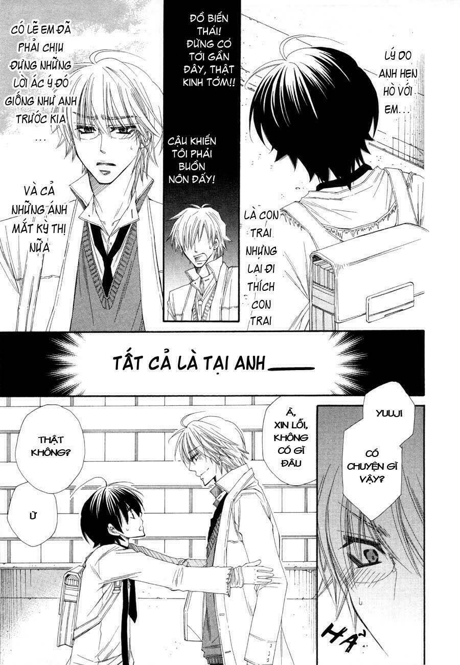 pushi puri chapter 4 23