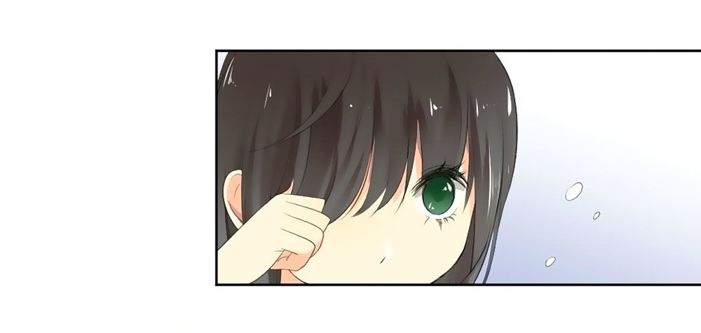 sinh sinh tương thác chapter 41 59