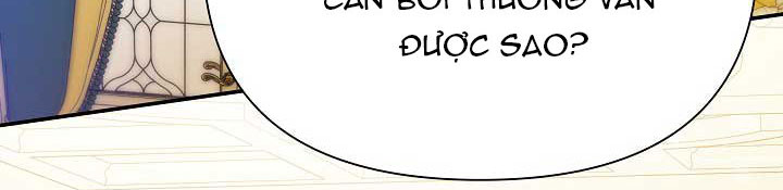 từ lúc bắt đầu tôi vẫn luôn ở bên em chapter 48.1 21