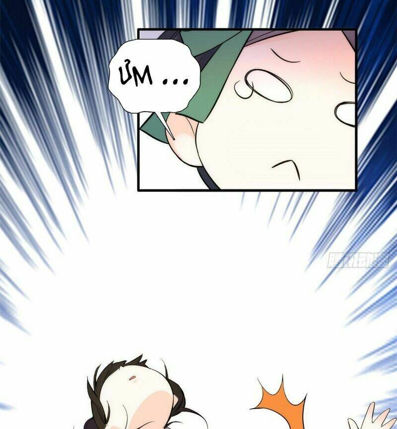 thiều quang mạn chapter 72 28