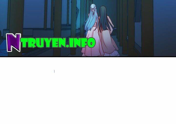 đô đốc đại nhân sủng thê kí chapter 5.1 58