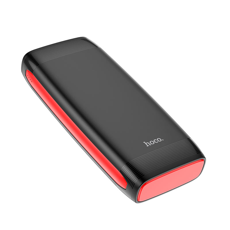 Sạc Dự Phòng Hoco J64 dung lượng 10.000 mAh - Hàng chính hãng