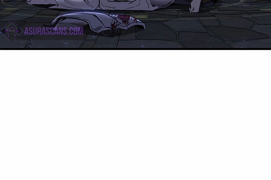 khát vọng trỗi dậy chapter 75 111