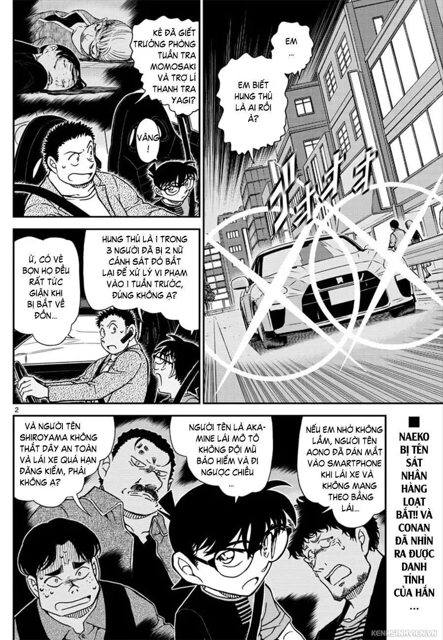 conan chapter 1017 2