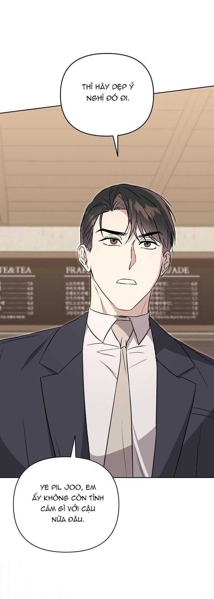 phim truyền hình dài tập chapter 51 14