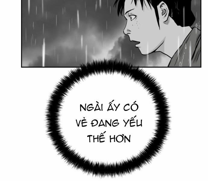 Sát Thủ Anh Vũ Chapter 64 139
