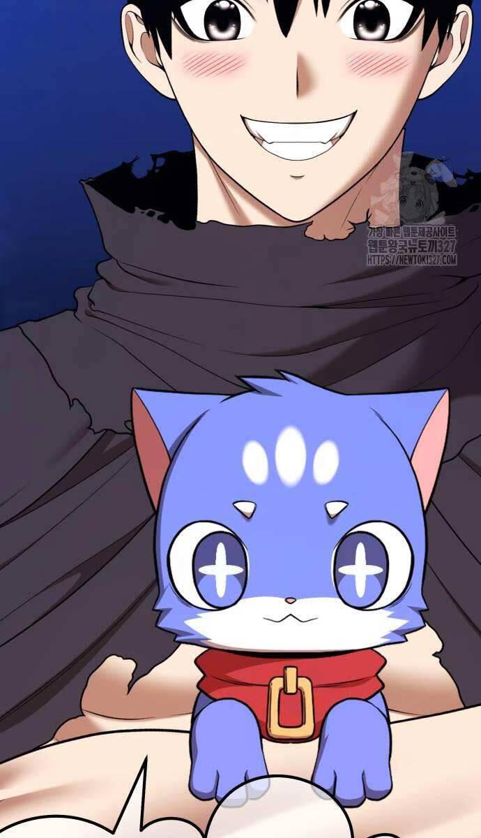 Gậy Gỗ Cấp 99+ chapter 90.5 57