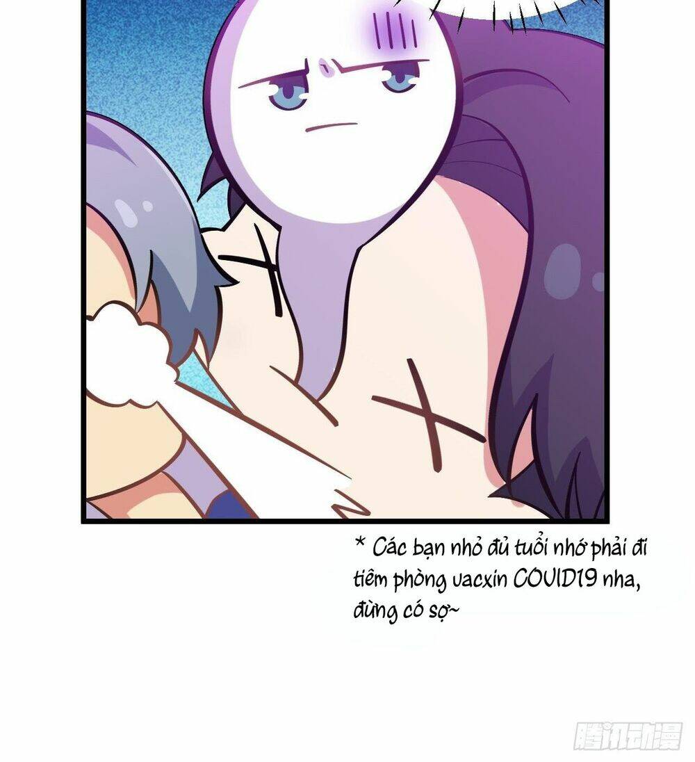 nhạc phụ đại nhân là lão bà chapter 118 23