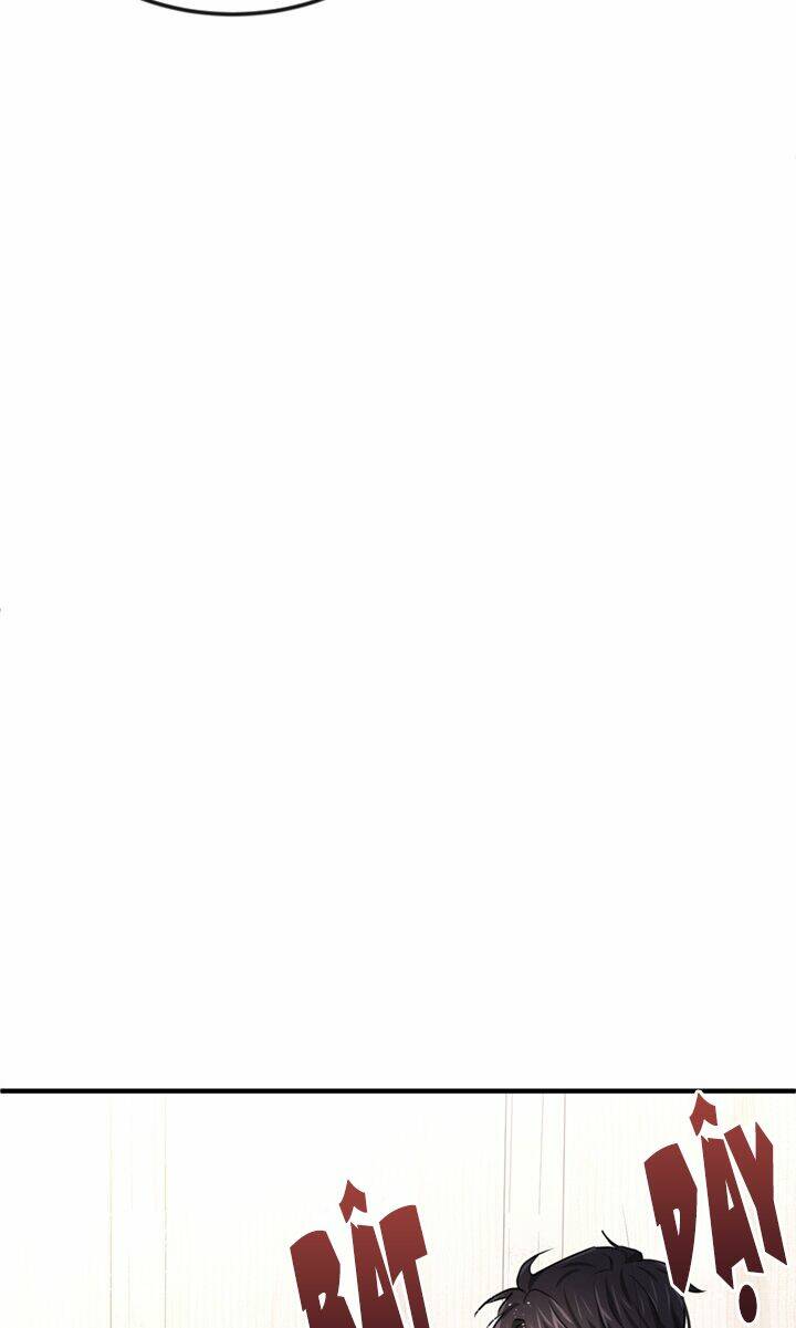 tiểu thư scarlet, em không muốn trả thù sao? chapter 22 76