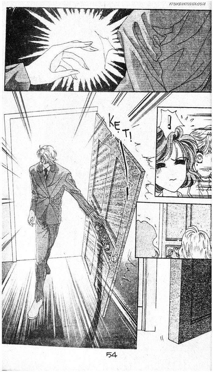 hercules chapter 66 12