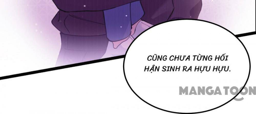 ảnh hậu lão bà không được chạy chapter 223 46