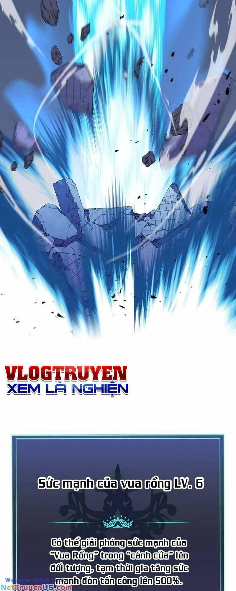 Huyết Thánh Cứu Thế Chủ~ Ta Chỉ Cần 0.0000001% Đã Trở Thành Vô Địch chapter 36 73