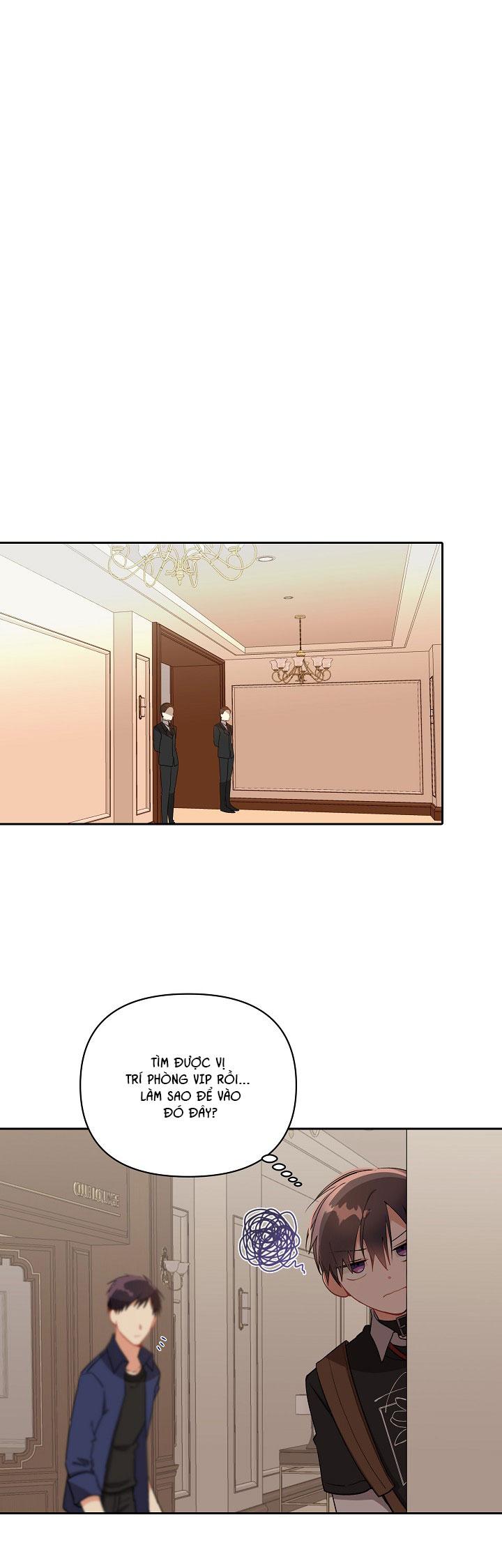 moralless chapter 9 24