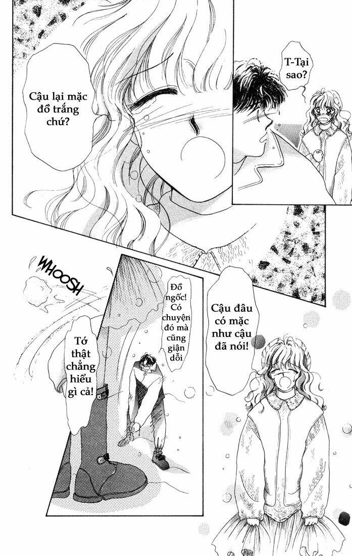 this time it was a kiss for sure chapter 2 12