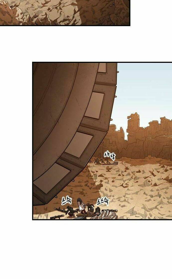 chinh phạt học đường chapter 11 48