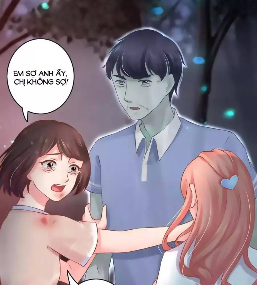 tân nương của âm dương giới chapter 87 155