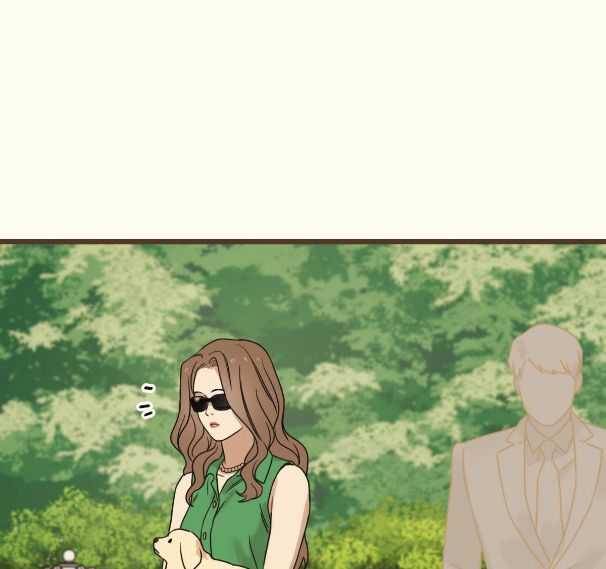 tương phùng chapter 18 38