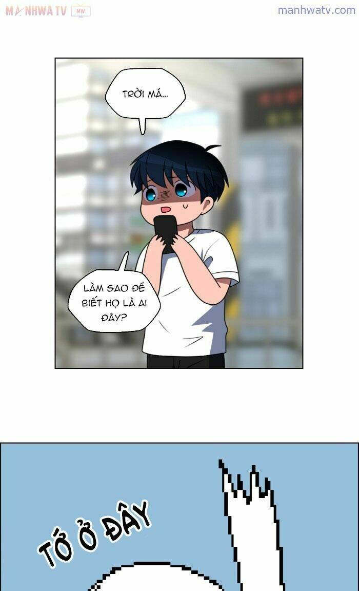 no scope chapter 23 35