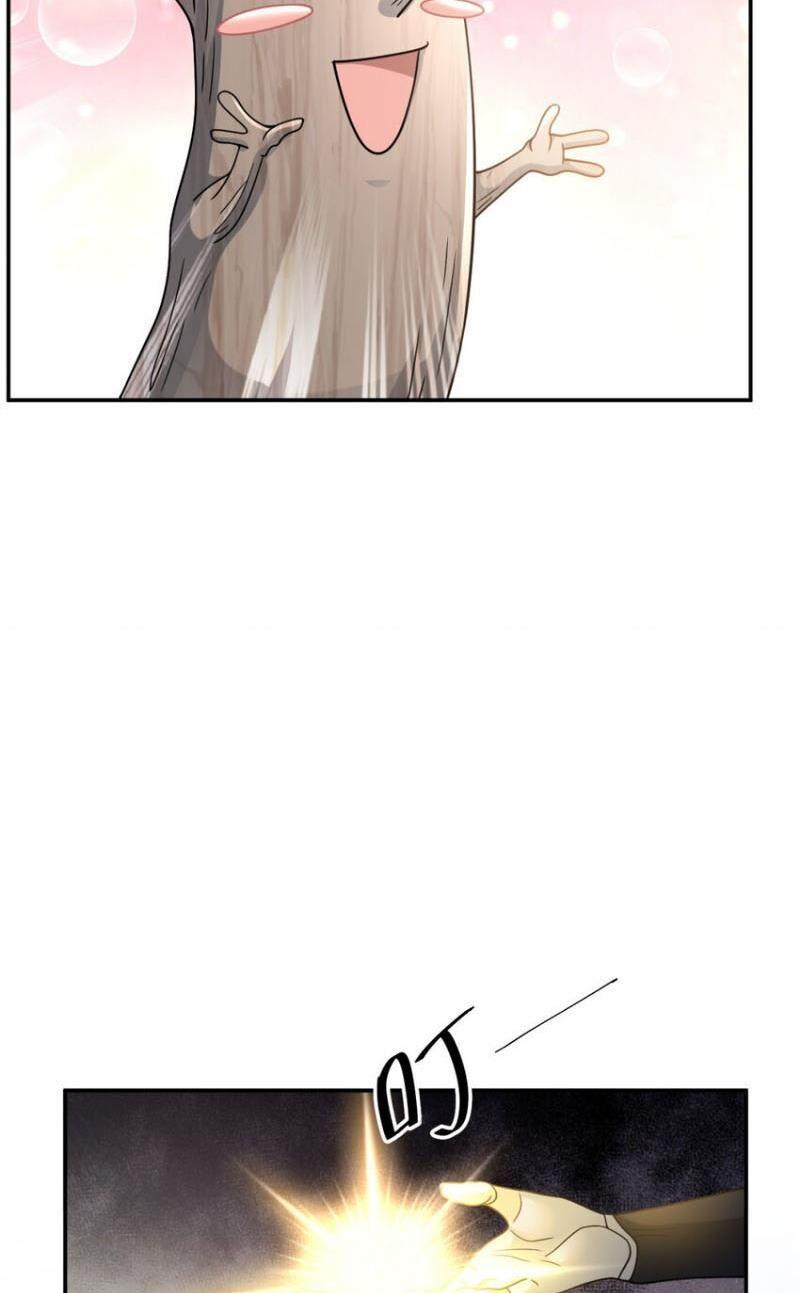 cựu nhật ngự long chapter 58 12