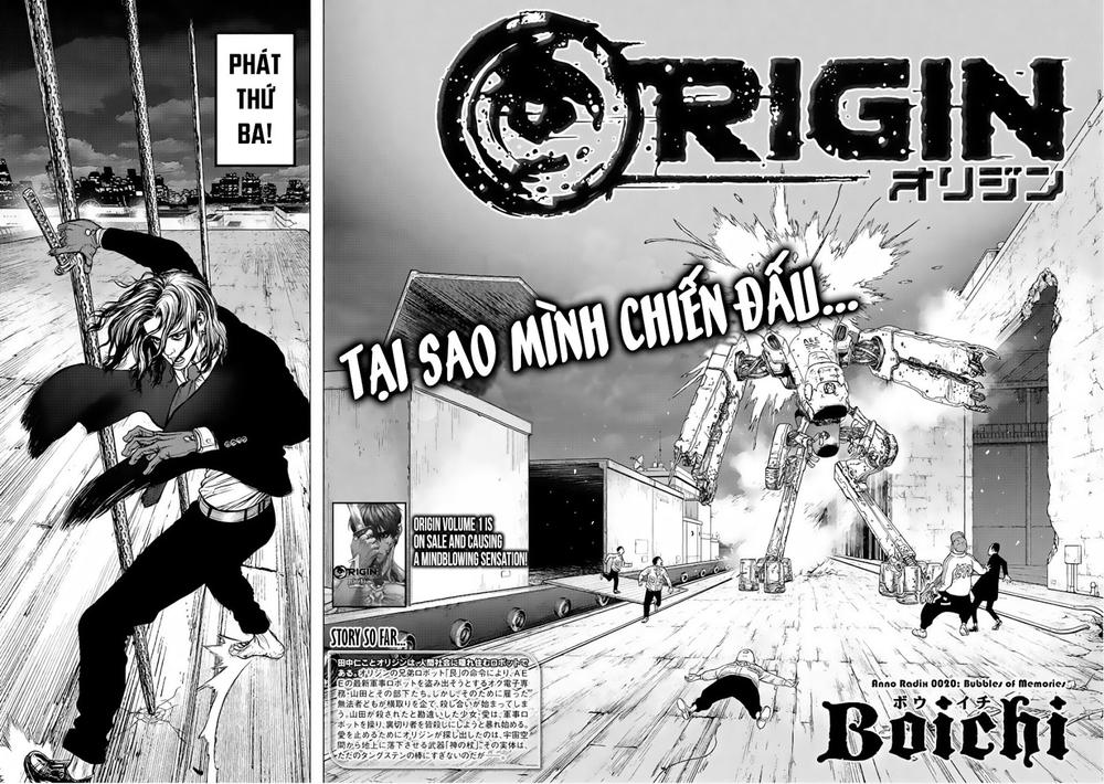 origin chapter 20 4