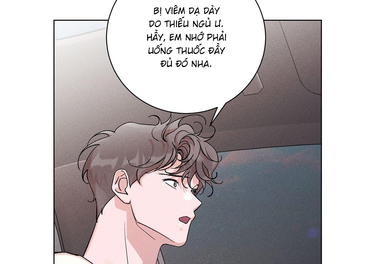 người yêu của anh chapter 19 68