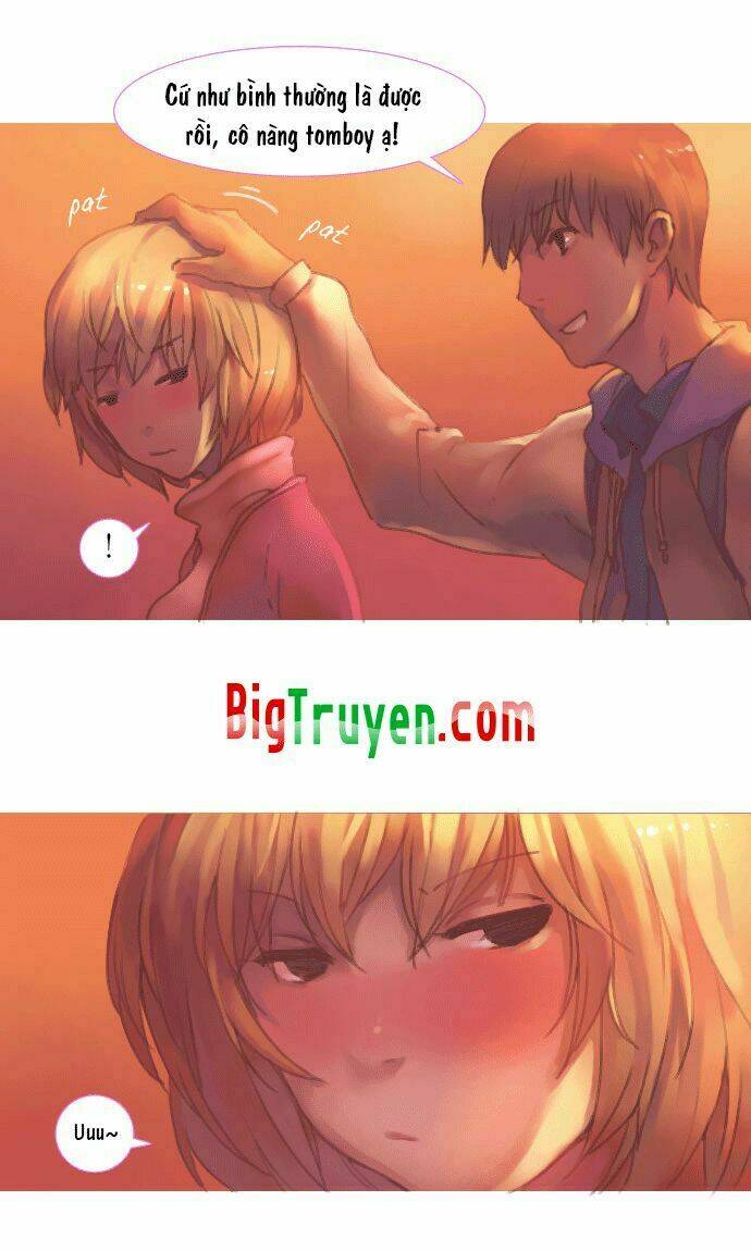 by chance, we... and... chapter 7 4