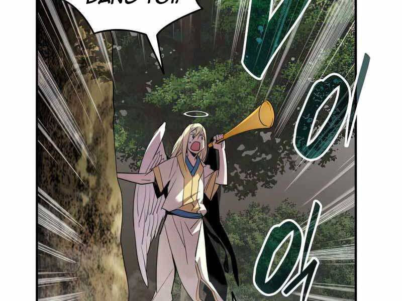 tôi là lính mới chapter 108 129