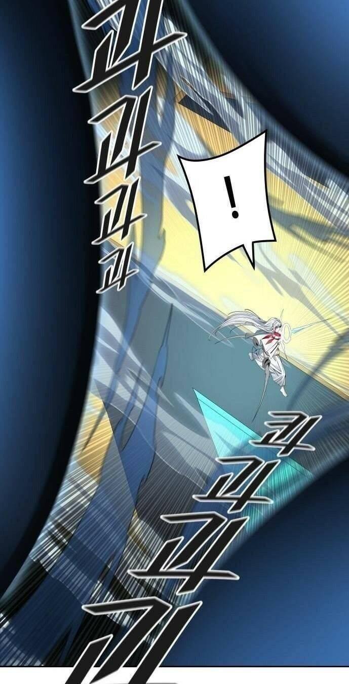 tòa tháp bí ẩn 2 chapter 510 35